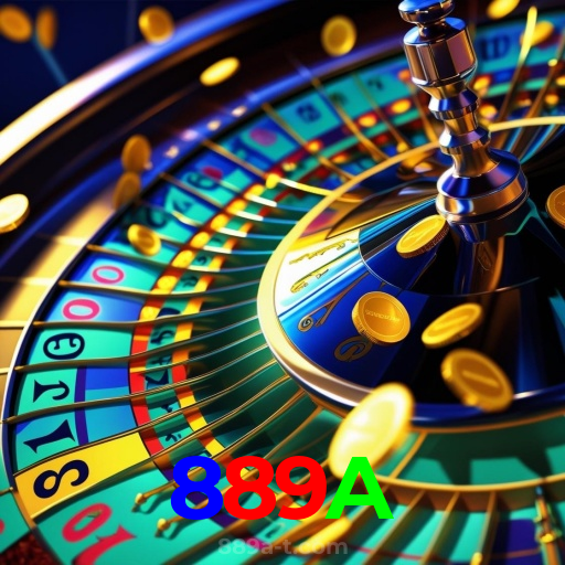889A：A emoção das slots online te espera! Gire e ganhe prêmios incríveis!