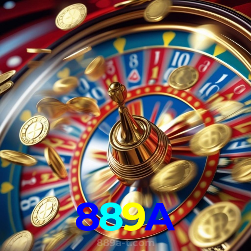 889A:As melhores oportunidades estão aqui! Aposte nas slots e ganhe prêmios fantásticos!