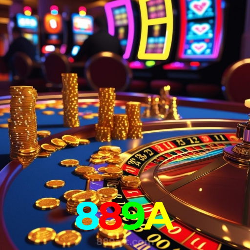 889A:As maiores vitórias estão te esperando nas nossas slots online!
