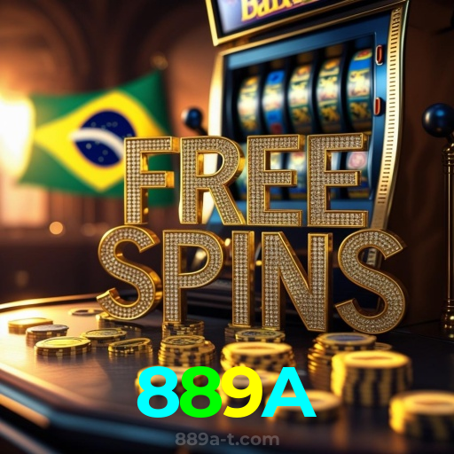 889A：Aposte no futebol e ganhe em jogos como roleta e blackjack online!
