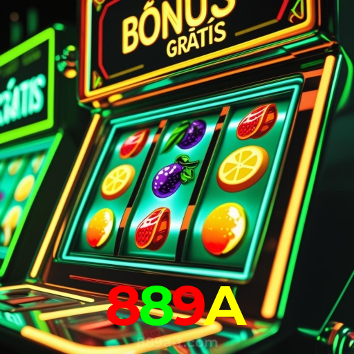 889A:Jogue slots, blackjack e aposte ao vivo no futebol com segurança!