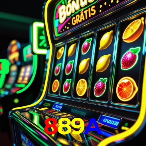889A：A adrenalina do futebol online está ao seu alcance!