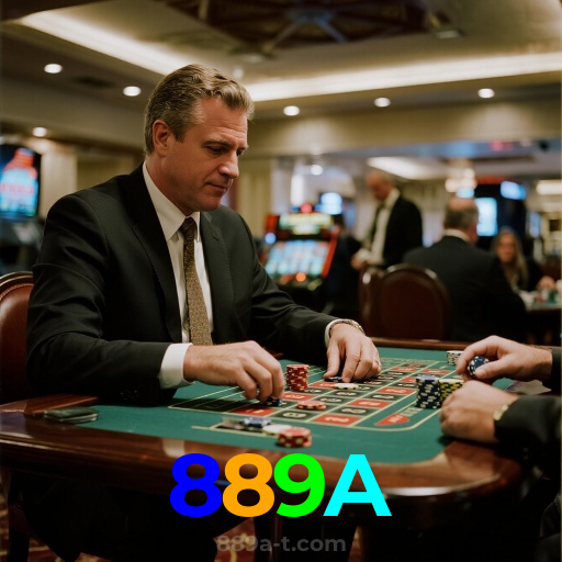 889A：Grandes vitórias em poker, roleta e apostas no futebol esperam por você!