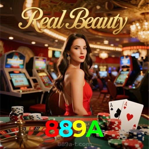 889A：Jogue blackjack, aposte no futebol e conquiste vitórias incríveis!