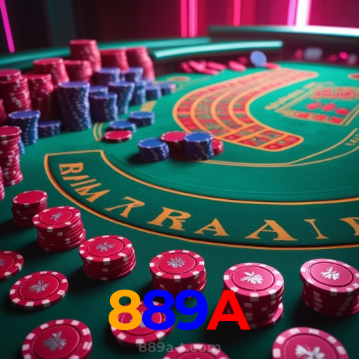 889A：A sorte está ao seu lado! Aposte no futebol online e vença!