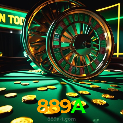 889A:Jogue poker, aposte no futebol e conquiste prêmios incríveis no cassino!