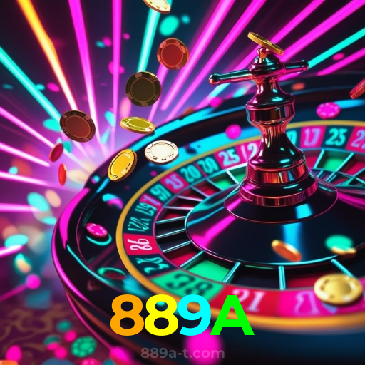 889A:Vença no futebol digital! Aposte nos melhores jogos e conquiste grandes vitórias!