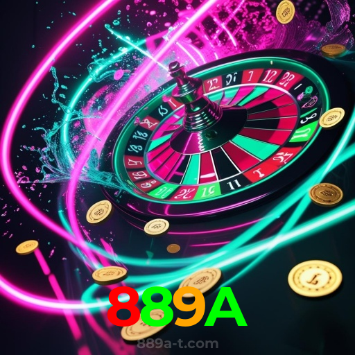 889A：Jogue poker como um profissional e ganhe grandes prêmios!
