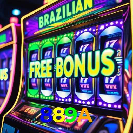889A：O melhor cassino para apostar no futebol e ganhar prêmios em blackjack!