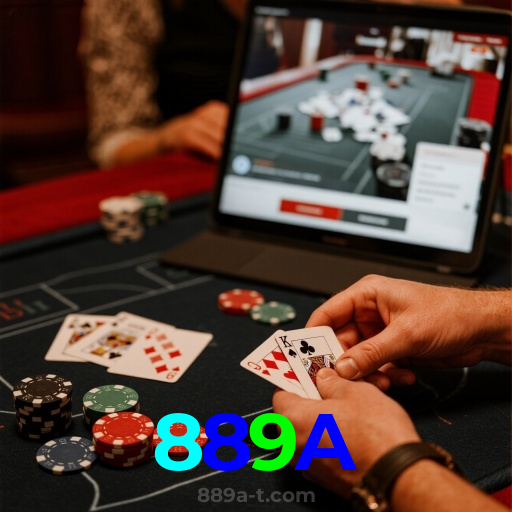 889A：Aposte nas roletas e conquiste prêmios incríveis!