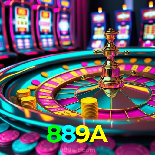 889A：Apostas de futebol online te esperam! Aposte e vença agora!