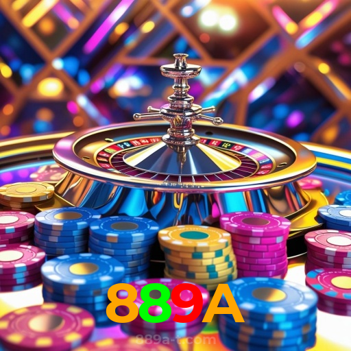 889A:Apostas no futebol e diversão em blackjack e roleta online te esperam!
