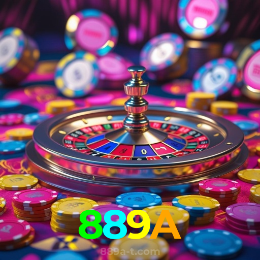 889A:Apostas ao vivo no futebol e diversão garantida com jogos de cassino!