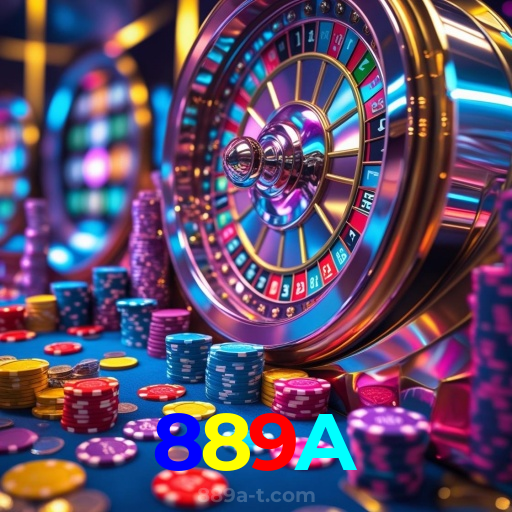 889A:Jogue roleta, aposte no futebol e vença no nosso cassino online!