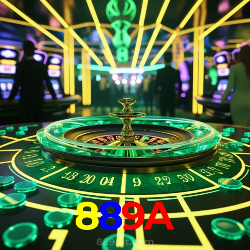 889A:A adrenalina do futebol online te leva até grandes vitórias!