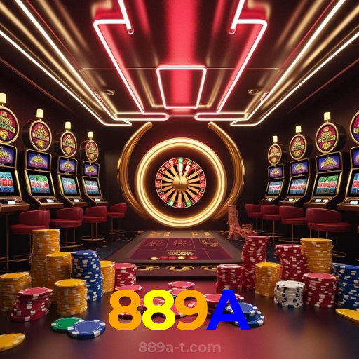 889A：Aposte no futebol e ganhe em blackjack e poker com segurança!