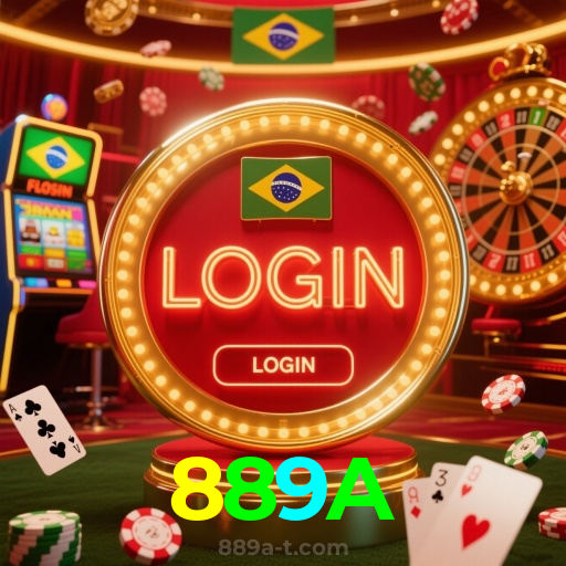 889A:Jogue poker e aposte no futebol para grandes prêmios em nosso cassino!