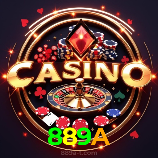 889A:Jogue no cassino mais seguro com poker, roleta e apostas no futebol!