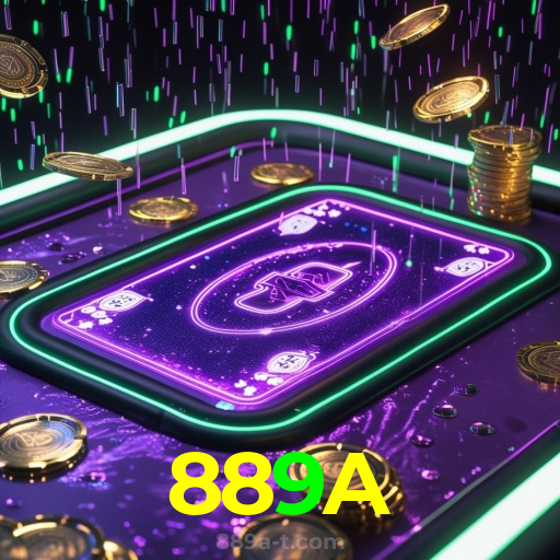 889A:Apostas no futebol e grandes prêmios em roleta no cassino online!