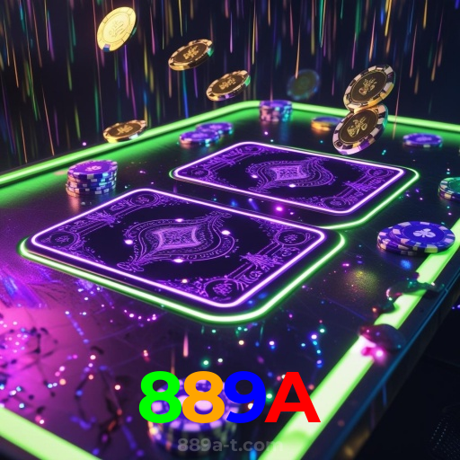 889A：Jogue blackjack, aposte no futebol e ganhe prêmios no nosso cassino online!