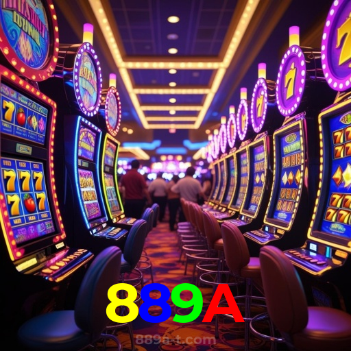 889A:Apostas de futebol nunca foram tão emocionantes! Vença agora!