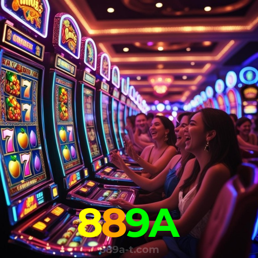 889A：Entre no jogo de futebol virtual! Aposte e vença os melhores times!