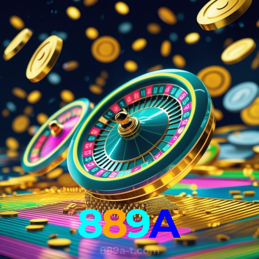 889A:Em cada aposta no futebol digital, a vitória está ao seu alcance!