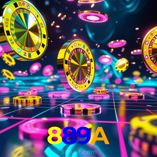 889A:Jogue poker, roleta e aposte no futebol com grandes prêmios!
