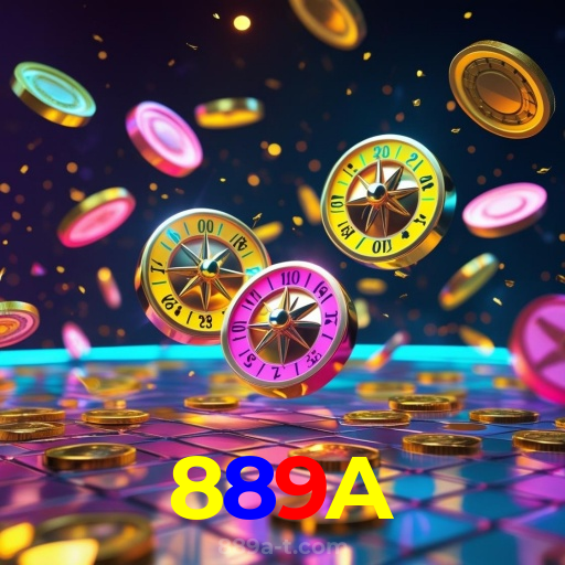 889A：Apostas no futebol e grandes vitórias em roleta e blackjack!