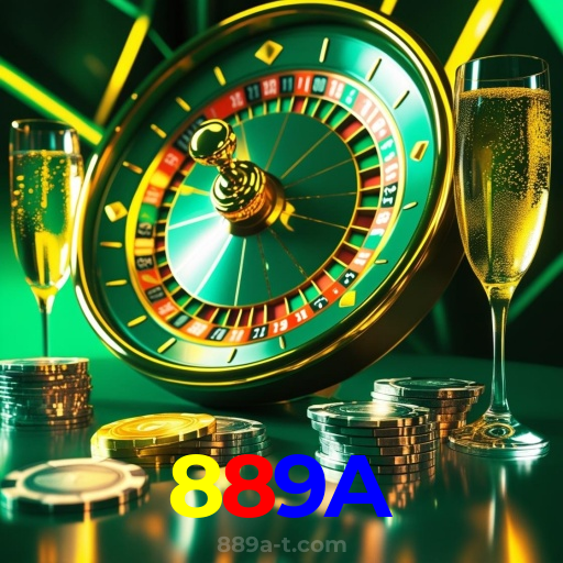 889A:No futebol online, seu gol é sua grande vitória!