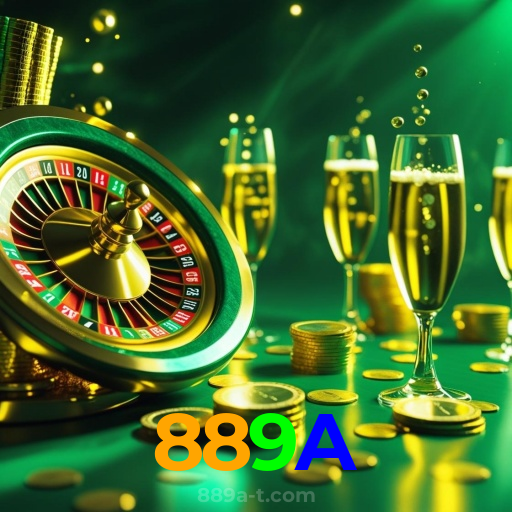 889A：Jogue futebol online e viva a experiência de grandes vitórias!
