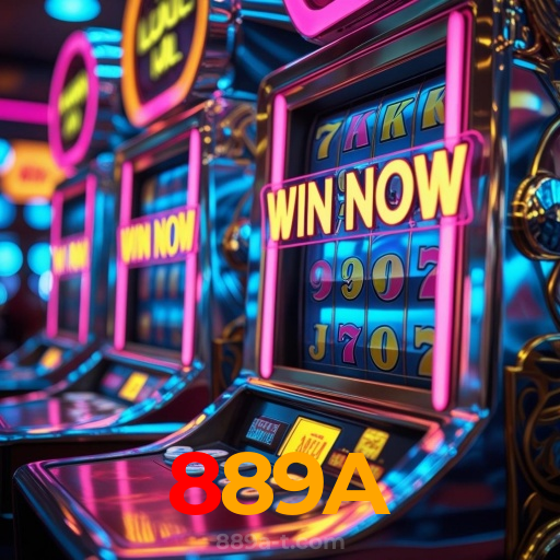 889A:Venha para o futebol digital! Aposte agora e ganhe como um campeão!
