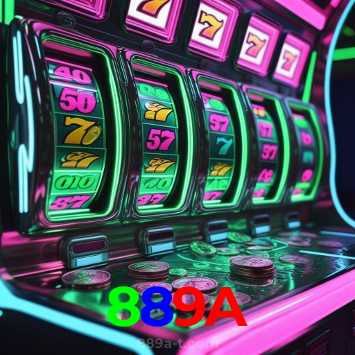 889A:Apostas no futebol e diversão com roleta e blackjack no cassino online!