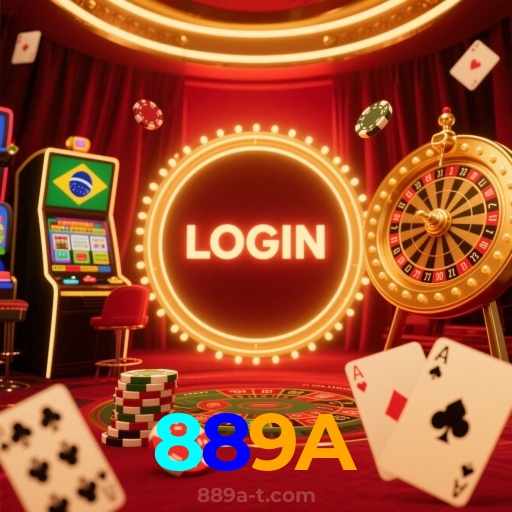 889A：O cassino online mais seguro para apostas no futebol e roleta!