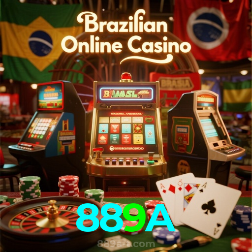 889A：Apostas ao vivo de futebol te esperam! Vença os melhores times!