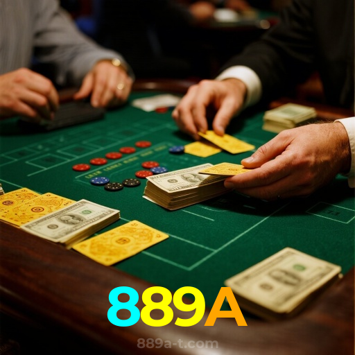 889A：Jogue no cassino online com apostas no futebol e ganhe grandes prêmios!