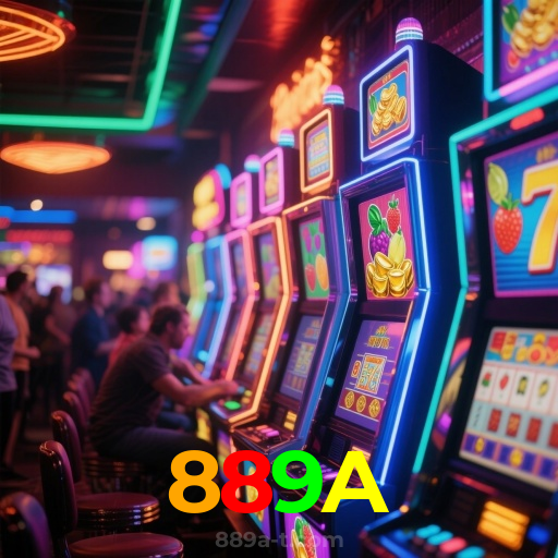 889A：Jogue poker, aposte no futebol e ganhe no cassino mais confiável!