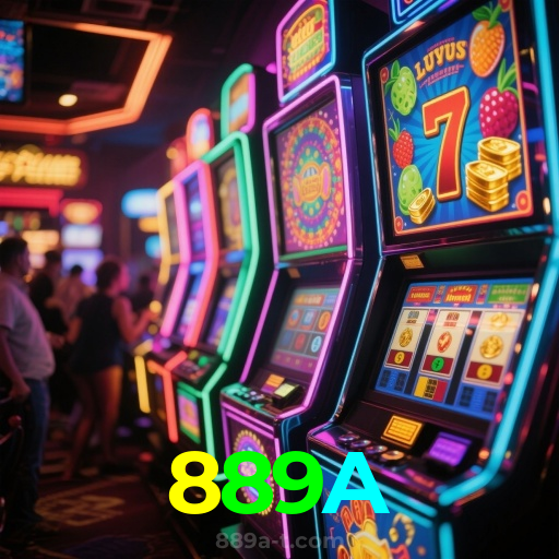 889A：Apostas ao vivo no futebol e grandes prêmios em blackjack e roleta!