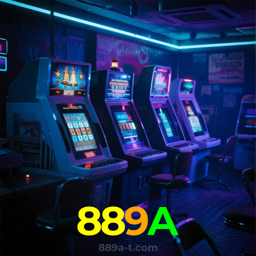 889A:Jogue futebol online e descubra como é vencer com estilo!
