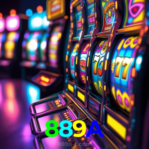 889A:Aposte na roleta e conquiste prêmios incríveis em nosso cassino!