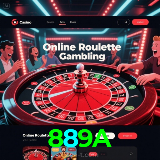 889A：Sinta o futebol online e conquiste as maiores vitórias da sua vida!