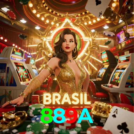889A：Onde sua sorte brilha com apostas no futebol e prêmios em roleta!