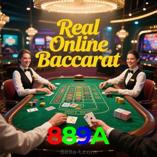 889A：O cassino online mais confiável para apostas ao vivo no futebol e jogos de cassino!