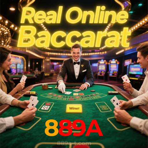 889A:Conquiste grandes vitórias em blackjack e aposte no futebol online!