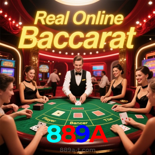889A:Ganhe na roleta e aposte no futebol no cassino online mais confiável!