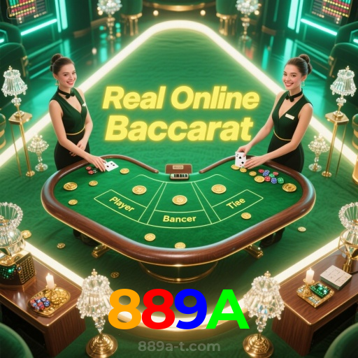 889A:Jogue futebol online e leve para casa grandes vitórias!