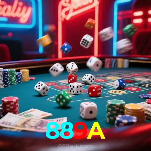 889A:Aposte no futebol e ganhe nos jogos de blackjack e poker online!