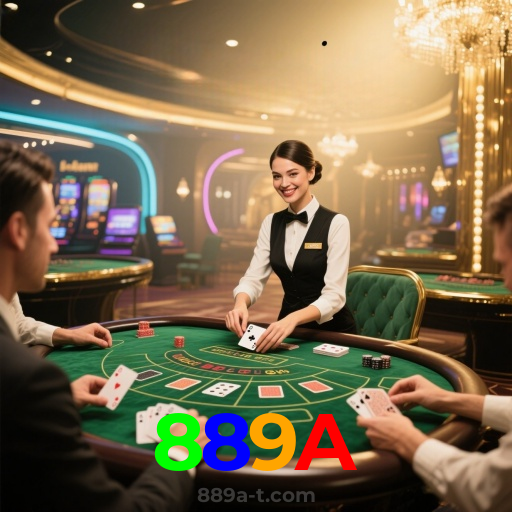 889A：Aposte no futebol e ganhe com os melhores jogos de cassino como poker e roleta!