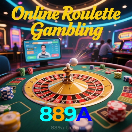 889A：Jogue poker, aposte no futebol e ganhe prêmios ao vivo!