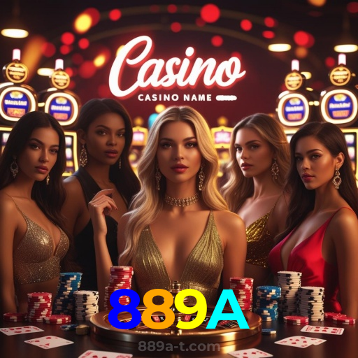 889A：Ganhe prêmios jogando slots e apostando no futebol online!